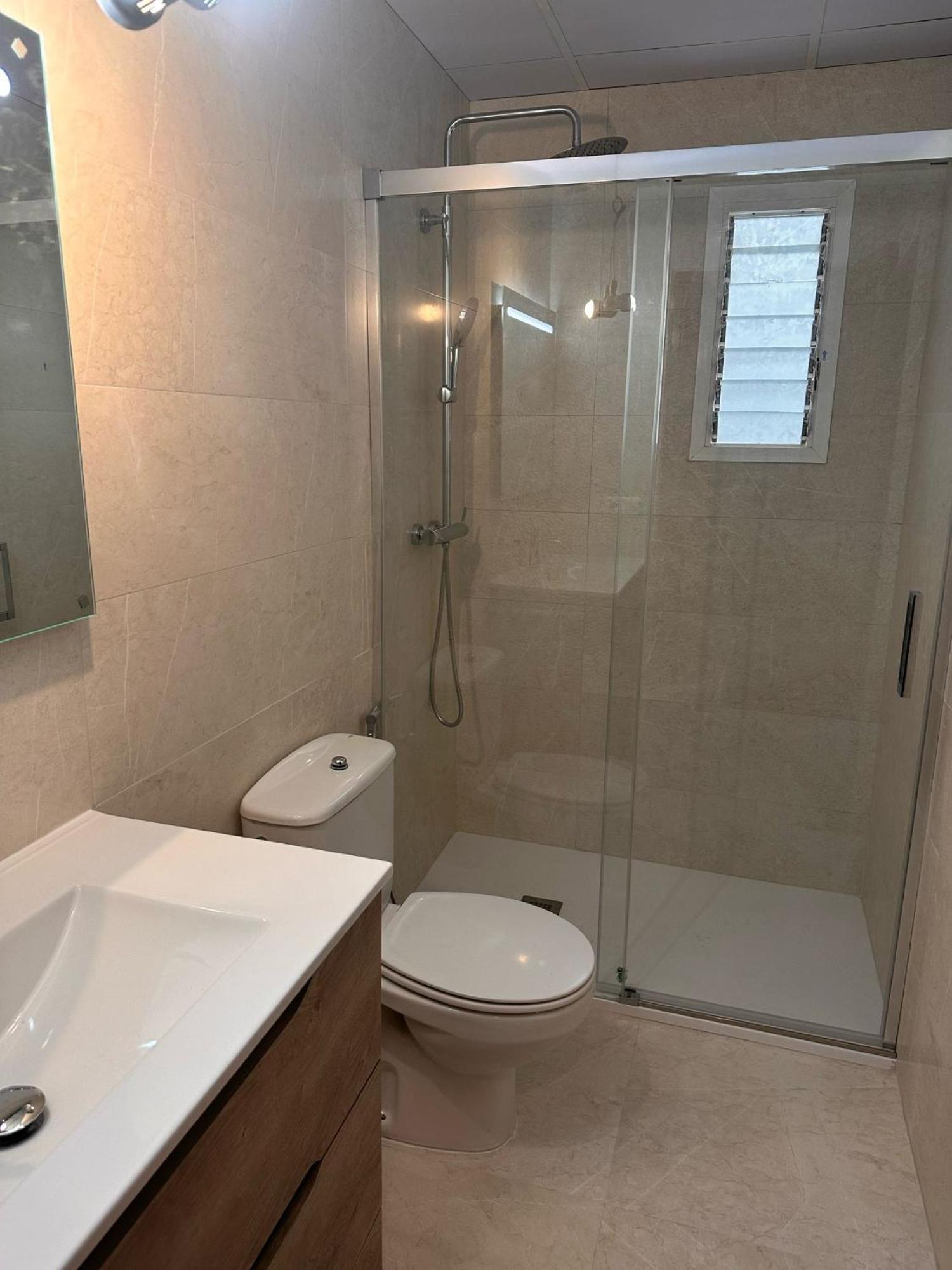 Apartamento Tavernes Playa Tavernes de la Valldigna Eksteriør bilde